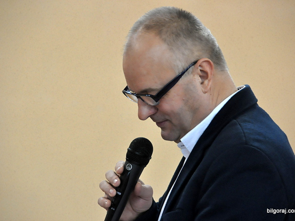 XVI Mikołajkowy Turniej Sportowy Osób Niepełnosprawnych (FOTO)