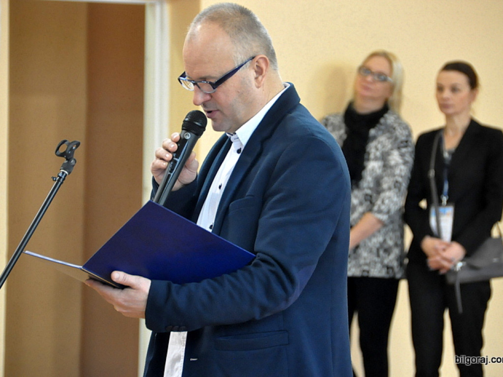 XVI Mikołajkowy Turniej Sportowy Osób Niepełnosprawnych (FOTO)