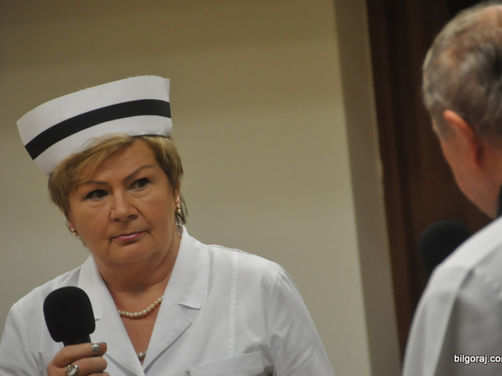Spotkanie opłatkowe UTW (FOTO)