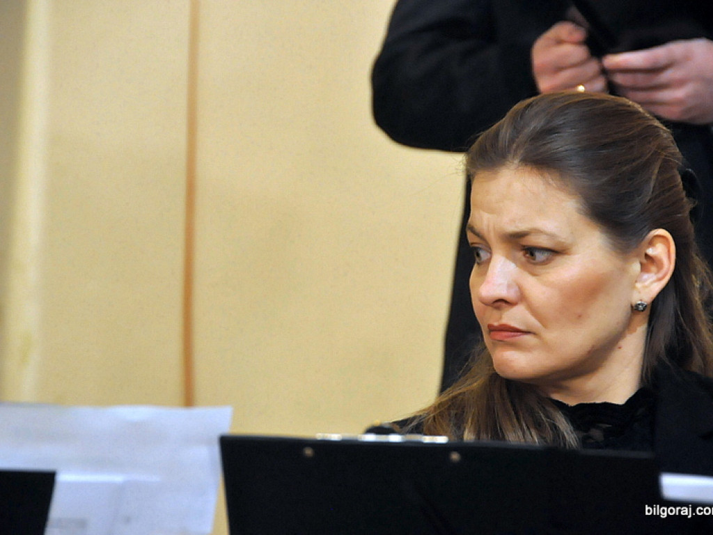 Niezwykły koncert kolęd w kościele Trójcy Przenajświętszej Wniebowzięcia NMP (FOTO, VIDEO)