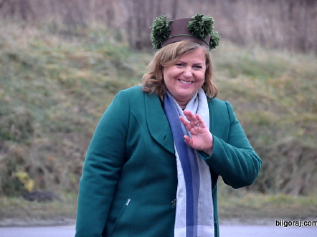 40-lecie Gminnego Ośrodka Kultury w Łukowej (FOTO, VIDEO)