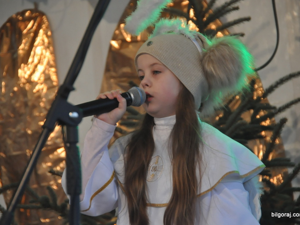 40-lecie Gminnego Ośrodka Kultury w Łukowej (FOTO, VIDEO)