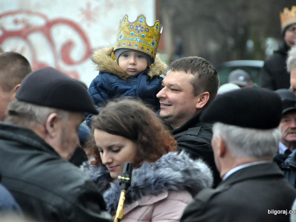 40-lecie Gminnego Ośrodka Kultury w Łukowej (FOTO, VIDEO)