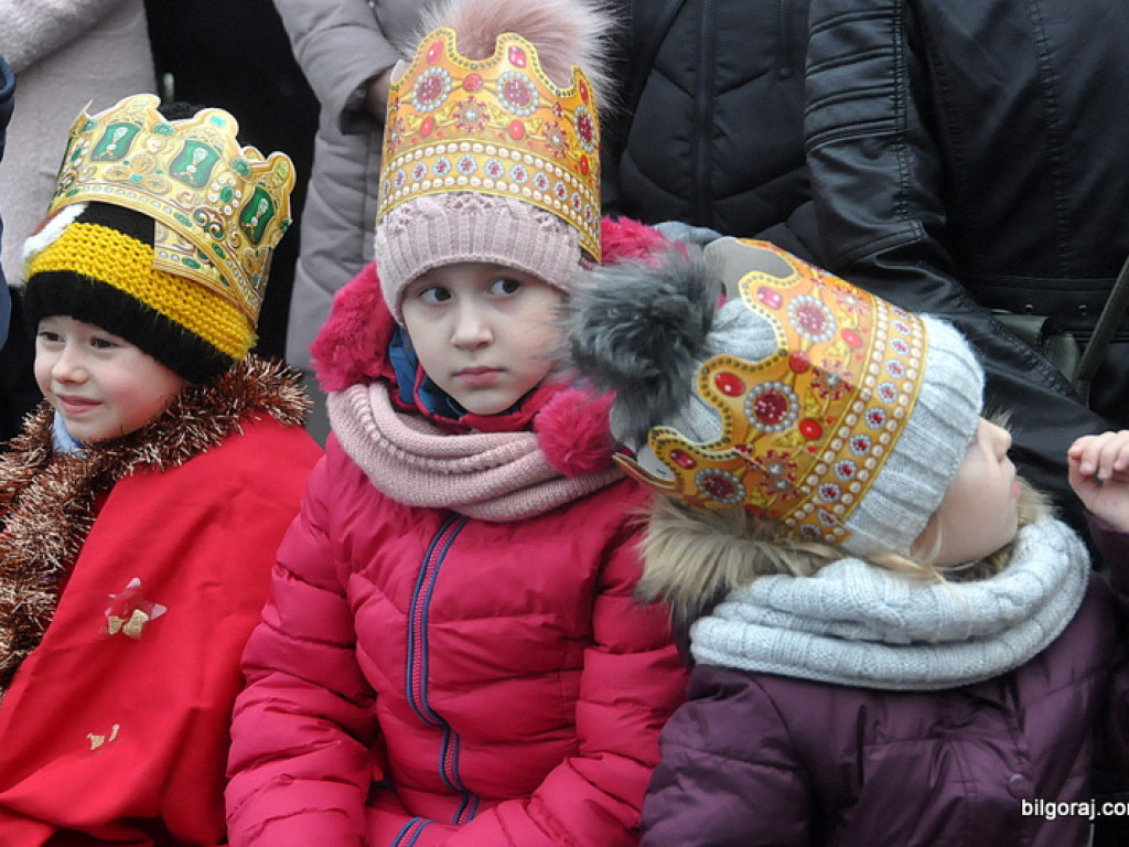 40-lecie Gminnego Ośrodka Kultury w Łukowej (FOTO, VIDEO)