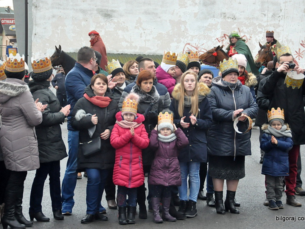 40-lecie Gminnego Ośrodka Kultury w Łukowej (FOTO, VIDEO)