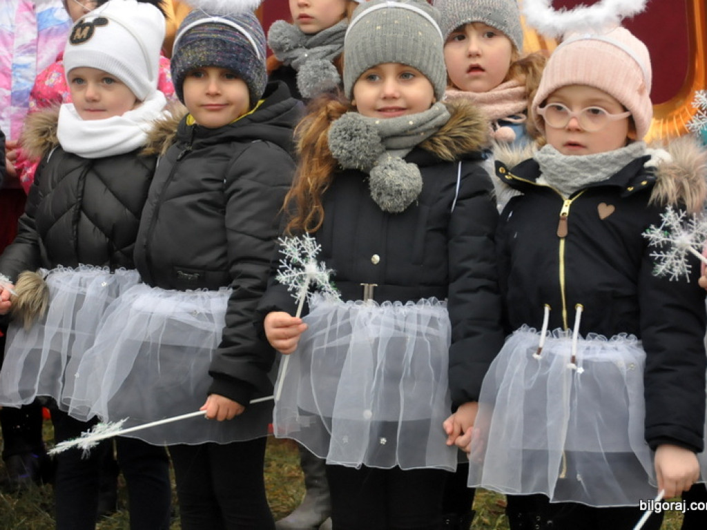 40-lecie Gminnego Ośrodka Kultury w Łukowej (FOTO, VIDEO)