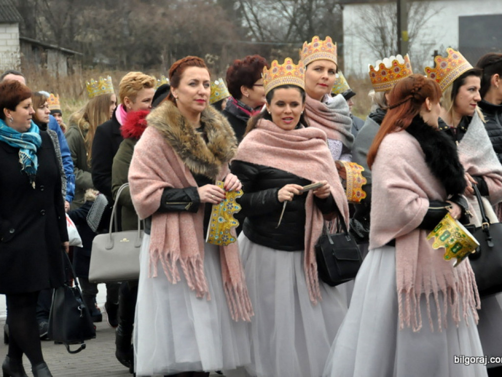 40-lecie Gminnego Ośrodka Kultury w Łukowej (FOTO, VIDEO)