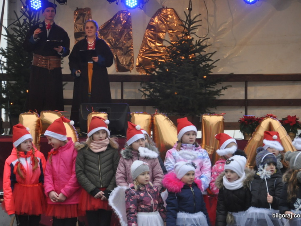 40-lecie Gminnego Ośrodka Kultury w Łukowej (FOTO, VIDEO)