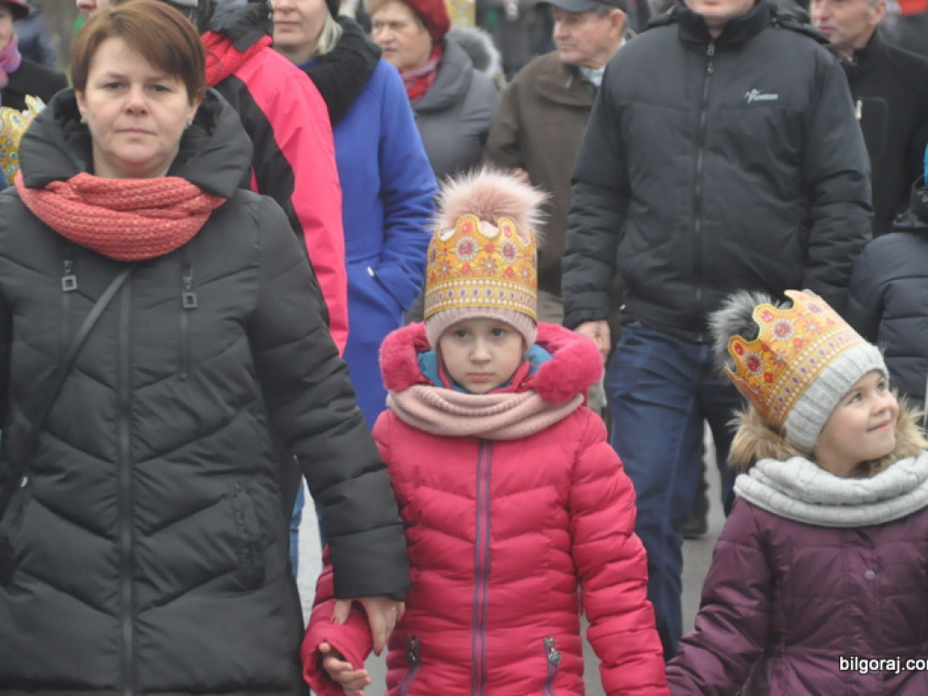 40-lecie Gminnego Ośrodka Kultury w Łukowej (FOTO, VIDEO)
