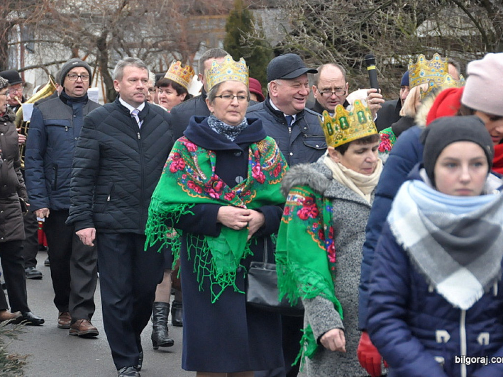 40-lecie Gminnego Ośrodka Kultury w Łukowej (FOTO, VIDEO)
