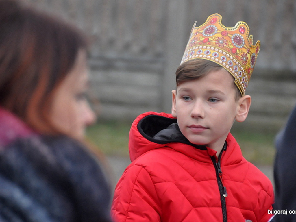 40-lecie Gminnego Ośrodka Kultury w Łukowej (FOTO, VIDEO)