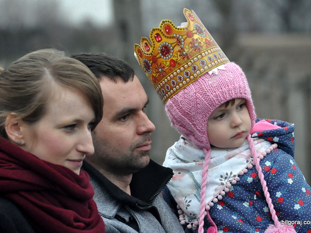 40-lecie Gminnego Ośrodka Kultury w Łukowej (FOTO, VIDEO)