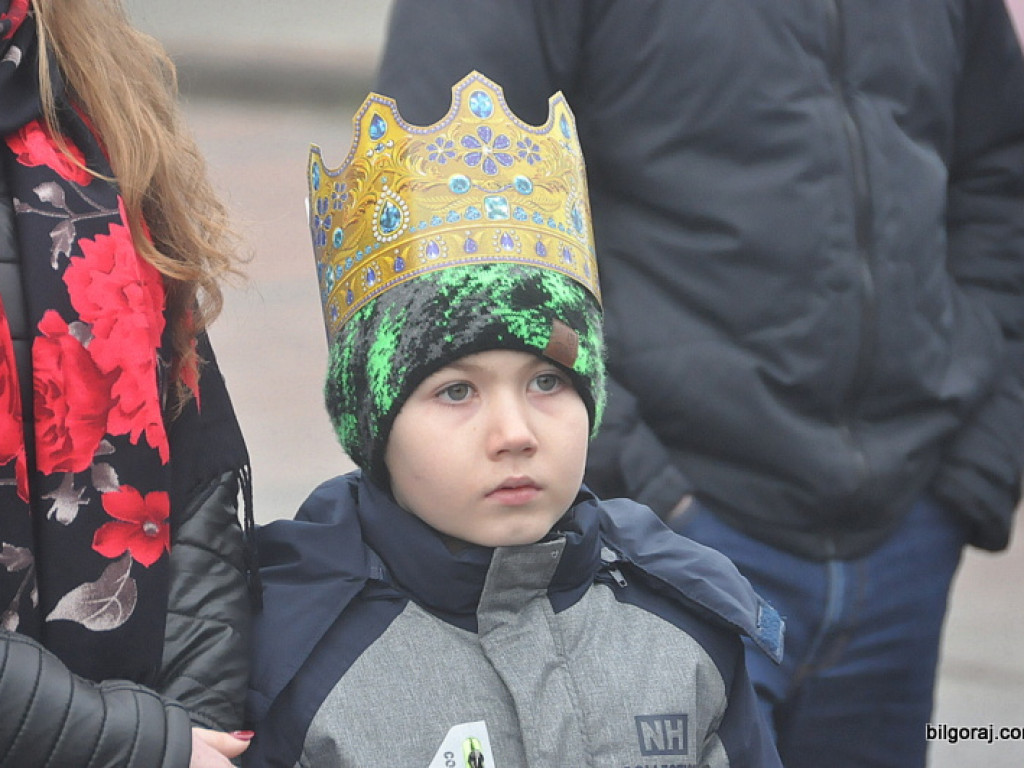 40-lecie Gminnego Ośrodka Kultury w Łukowej (FOTO, VIDEO)