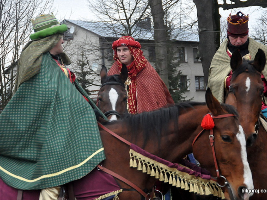40-lecie Gminnego Ośrodka Kultury w Łukowej (FOTO, VIDEO)