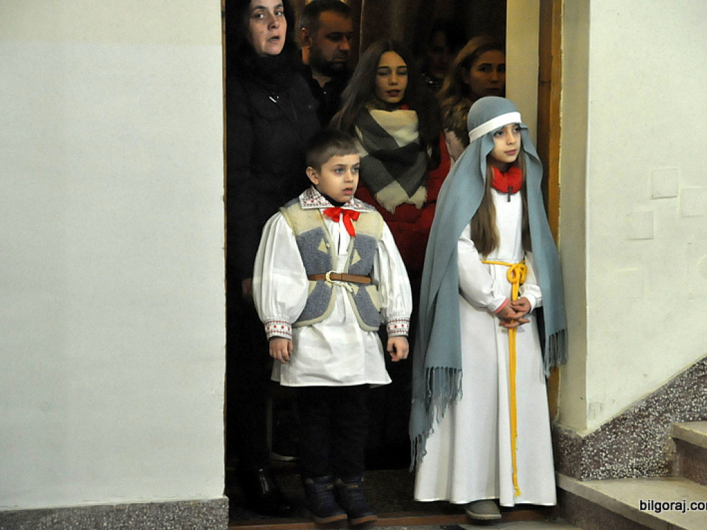 40-lecie Gminnego Ośrodka Kultury w Łukowej (FOTO, VIDEO)