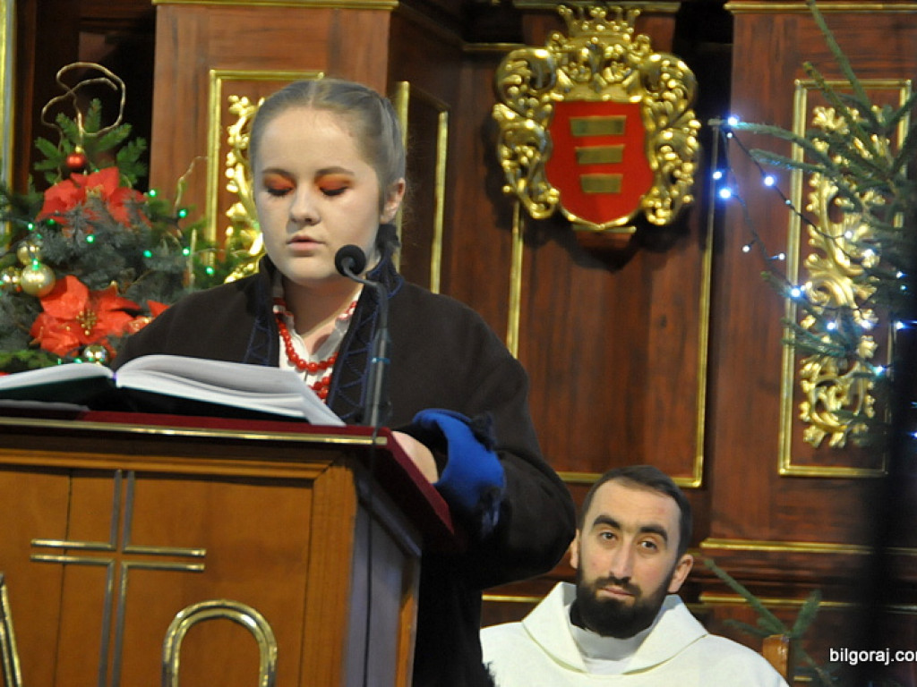 40-lecie Gminnego Ośrodka Kultury w Łukowej (FOTO, VIDEO)