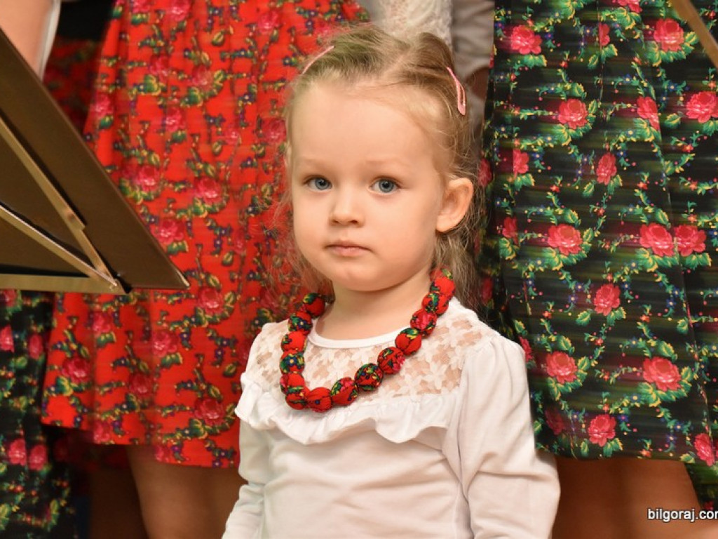 Wspólne kolędowanie w Korytkowie (FOTO)