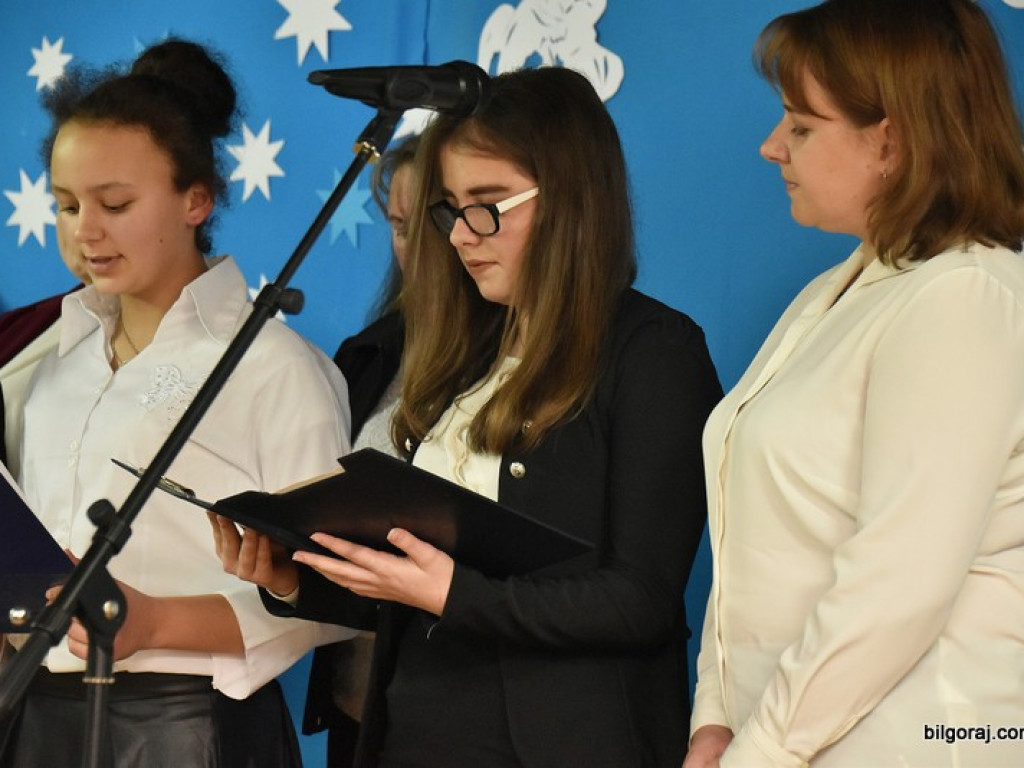 Wspólne kolędowanie w Korytkowie (FOTO)