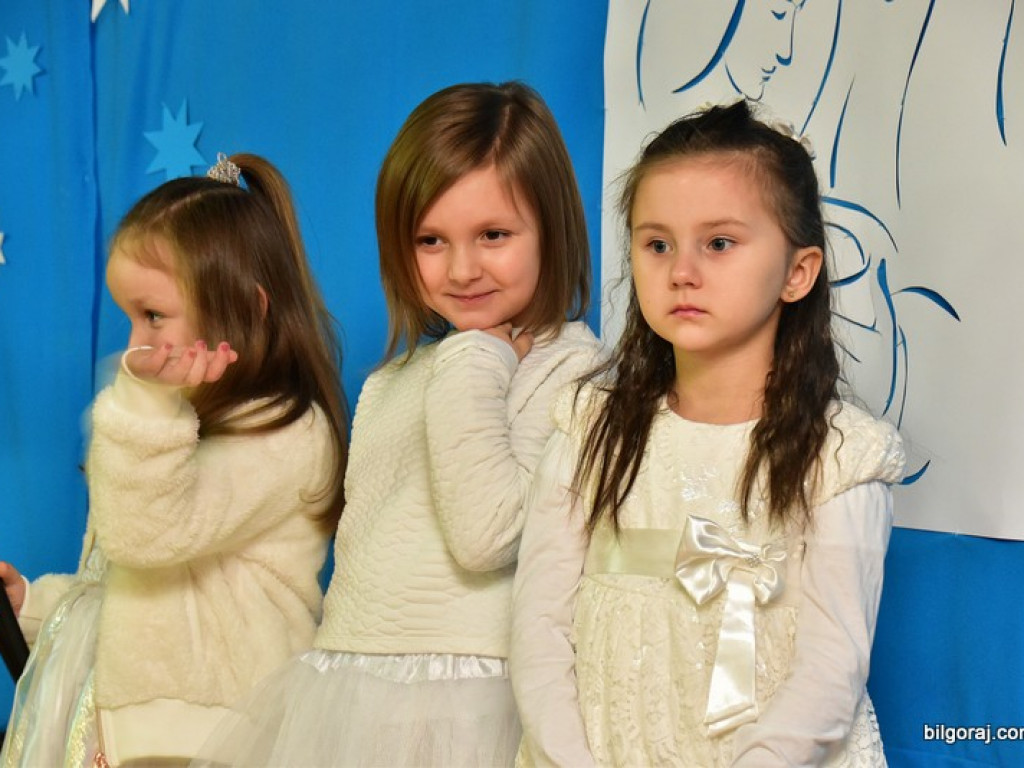 Wspólne kolędowanie w Korytkowie (FOTO)