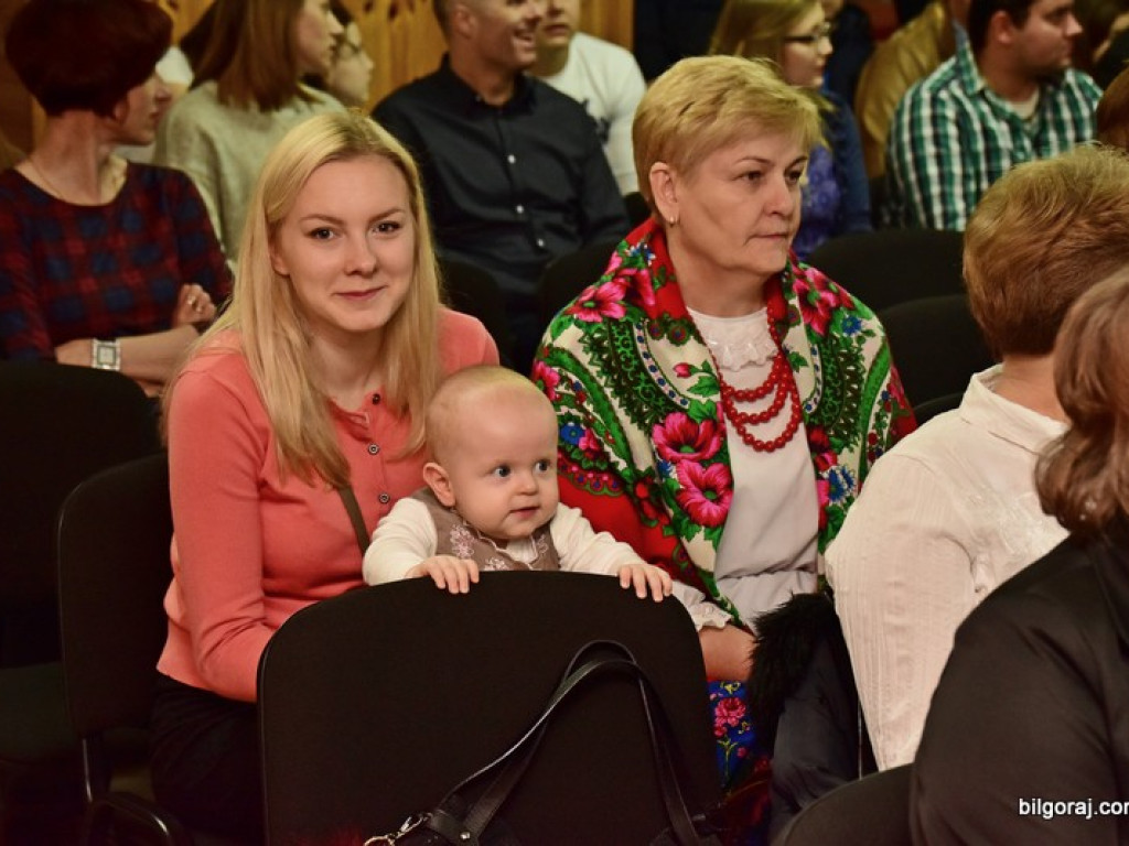 Wspólne kolędowanie w Korytkowie (FOTO)