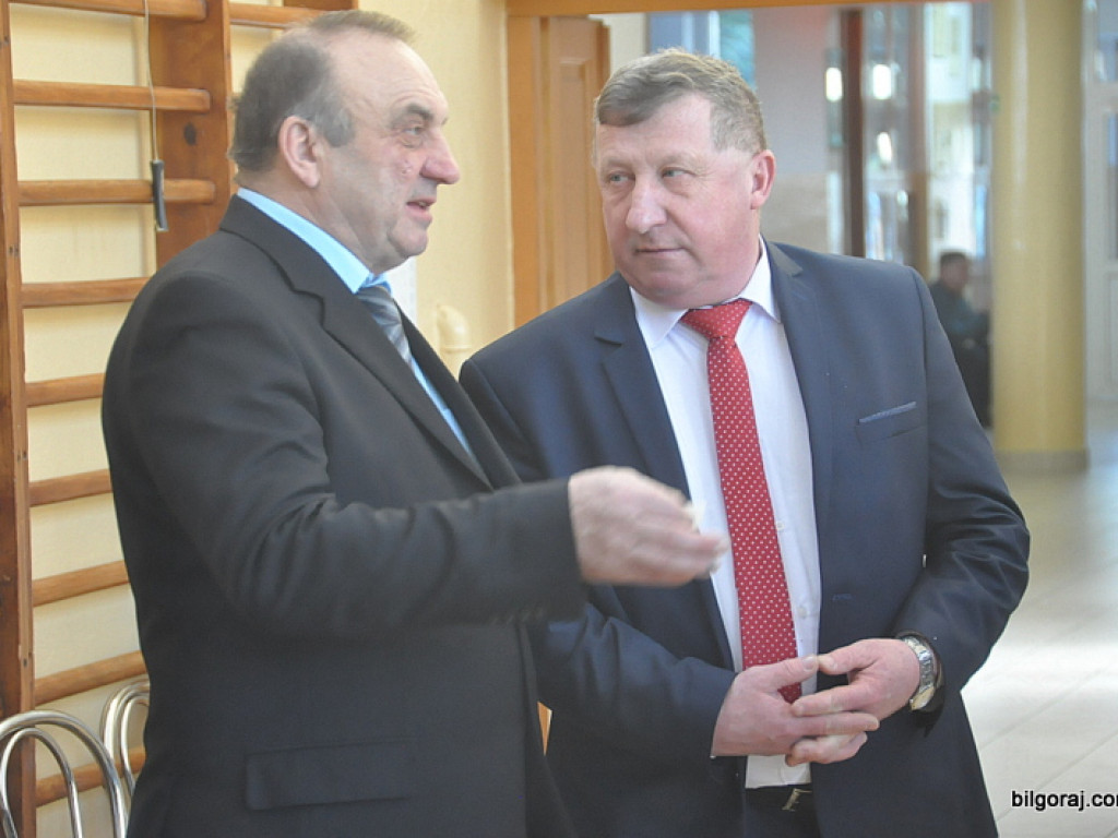 Opłatek PiS w Biłgoraju (FOTO)