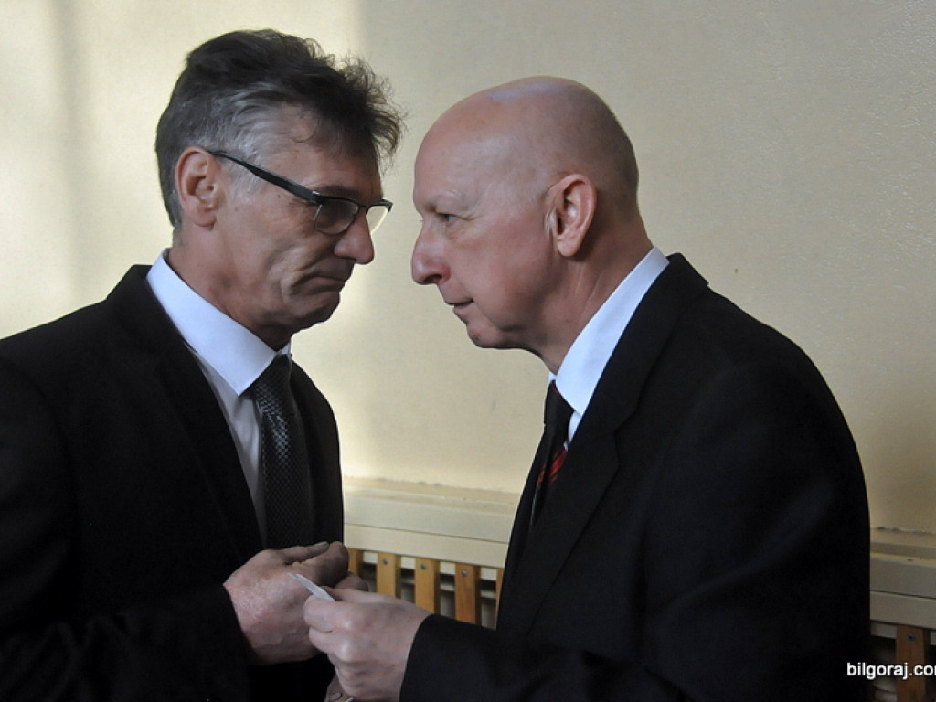Opłatek PiS w Biłgoraju (FOTO)