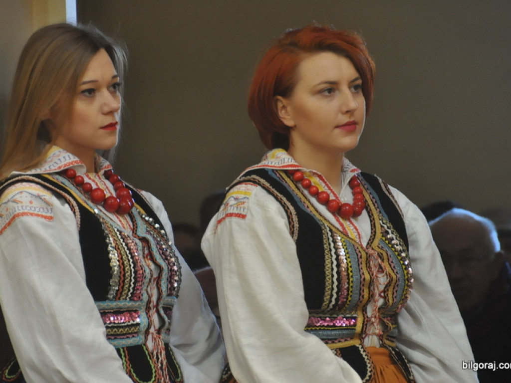 Opłatek PiS w Biłgoraju (FOTO)