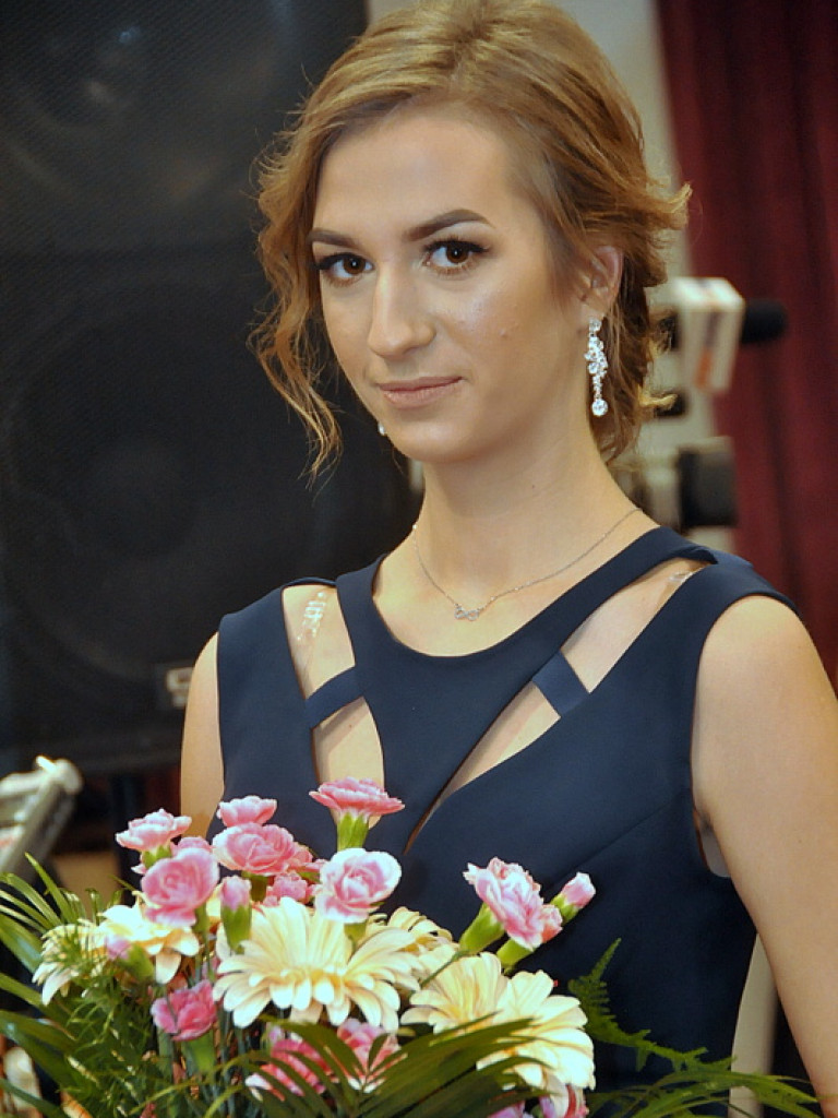 Studniówka ZSBiO 2018 (FOTO, VIDEO)