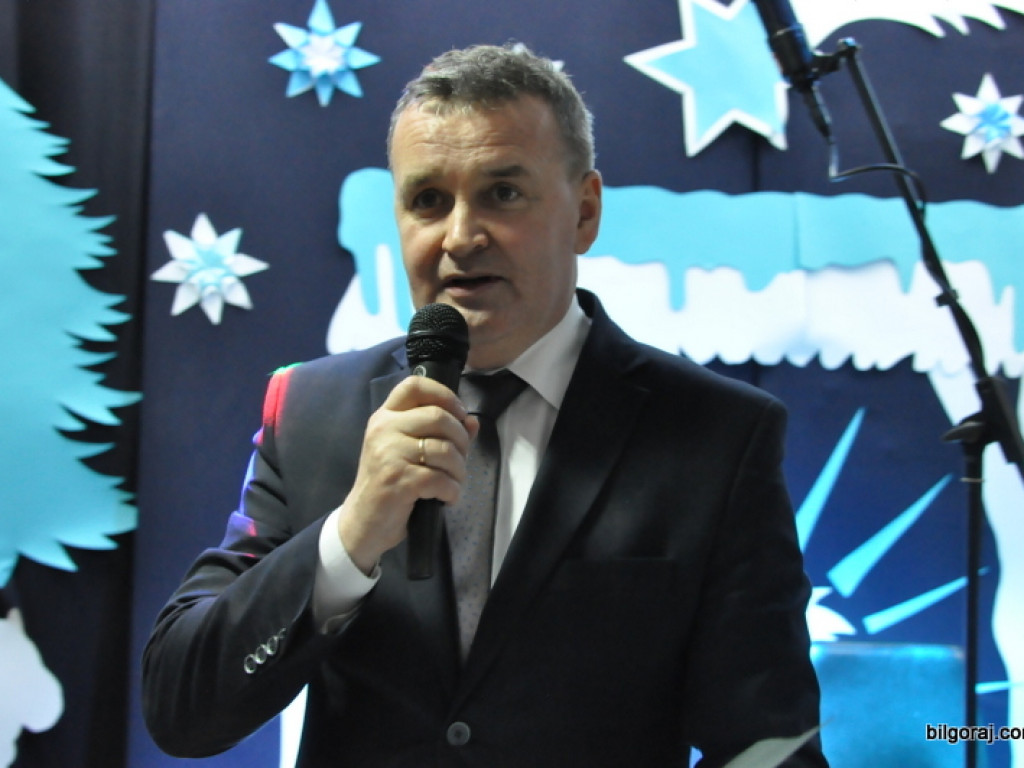 XIV Gminny Przegląd Kolęd i Pastorałek w Hedwiżynie (FOTO, WYNIKI)