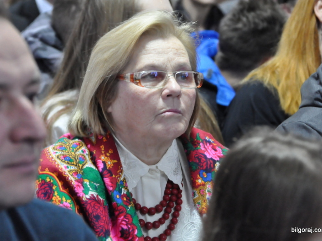 XIV Gminny Przegląd Kolęd i Pastorałek w Hedwiżynie (FOTO, WYNIKI)