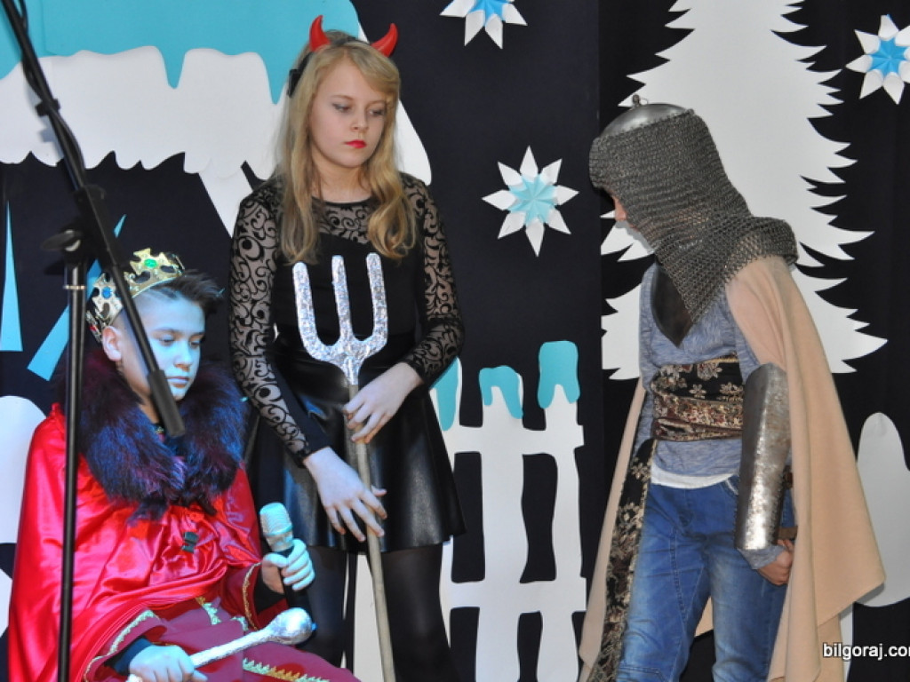 XIV Gminny Przegląd Kolęd i Pastorałek w Hedwiżynie (FOTO, WYNIKI)