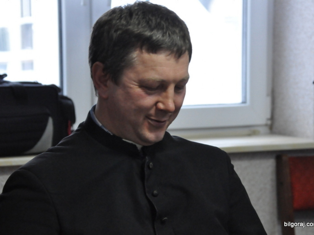 XIV Gminny Przegląd Kolęd i Pastorałek w Hedwiżynie (FOTO, WYNIKI)