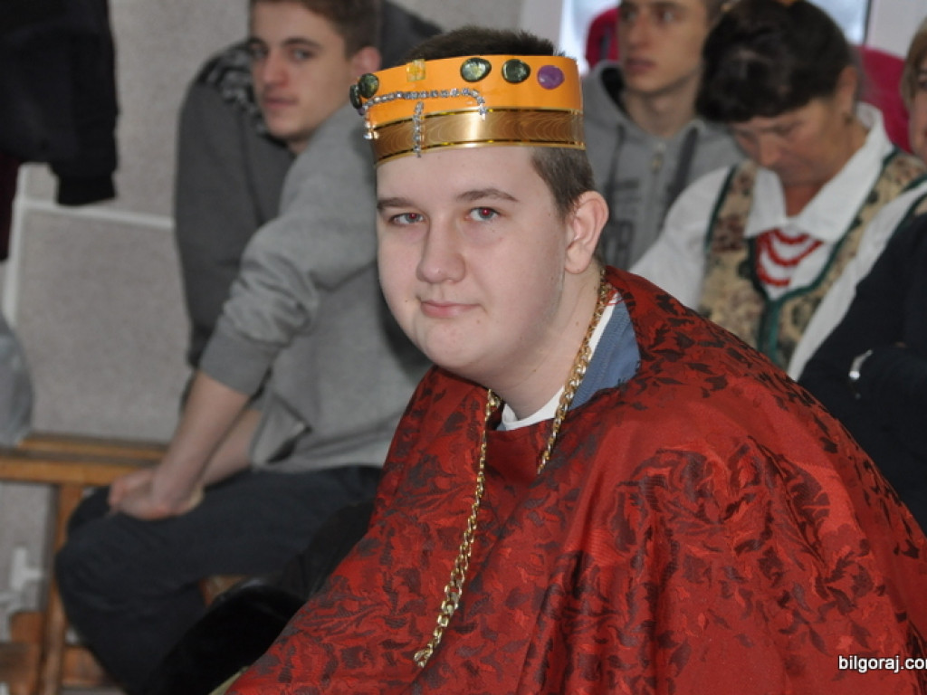 XIV Gminny Przegląd Kolęd i Pastorałek w Hedwiżynie (FOTO, WYNIKI)