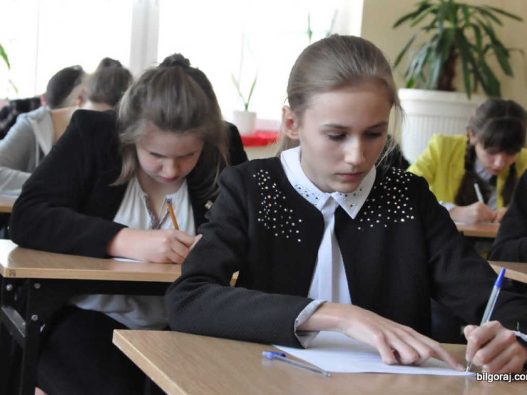 Konkurs Wiedzy o Biblii i Kościele (FOTO)