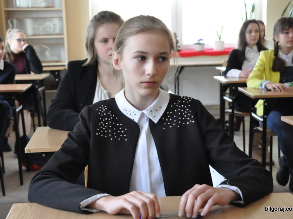 Konkurs Wiedzy o Biblii i Kościele (FOTO)
