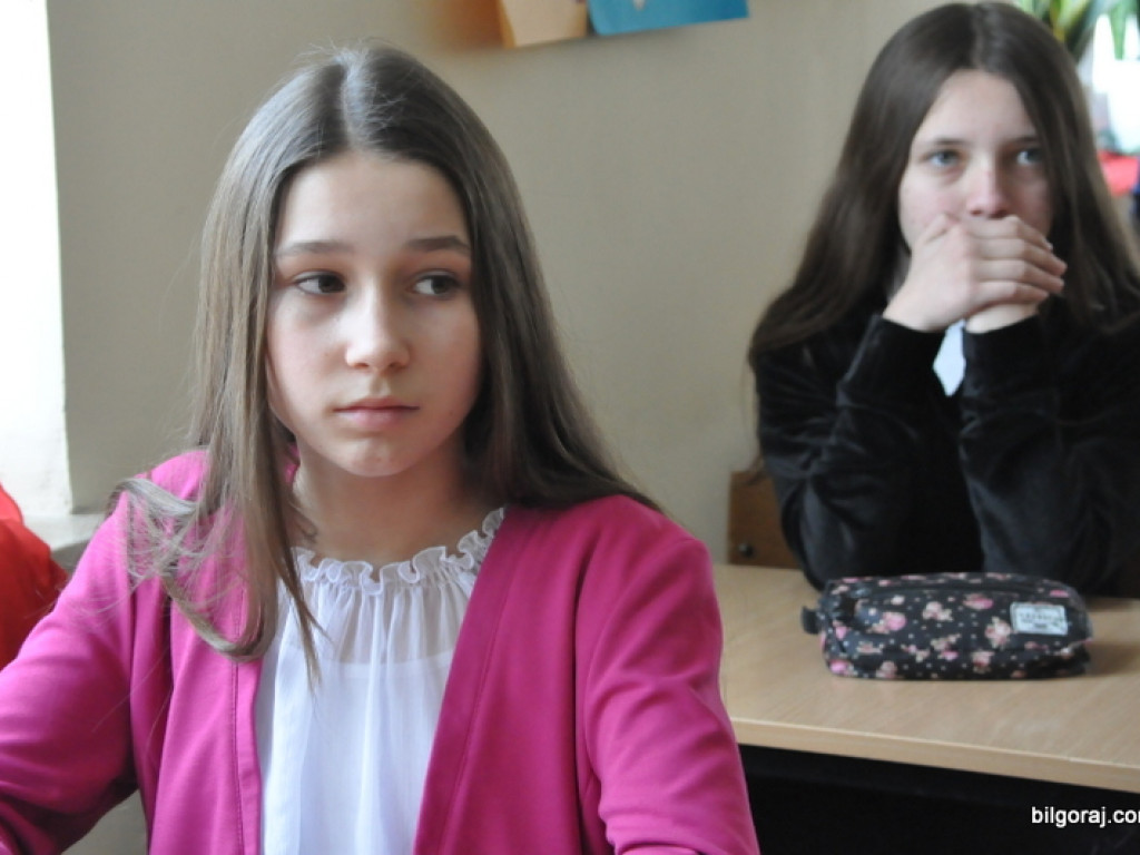 Konkurs Wiedzy o Biblii i Kościele (FOTO)