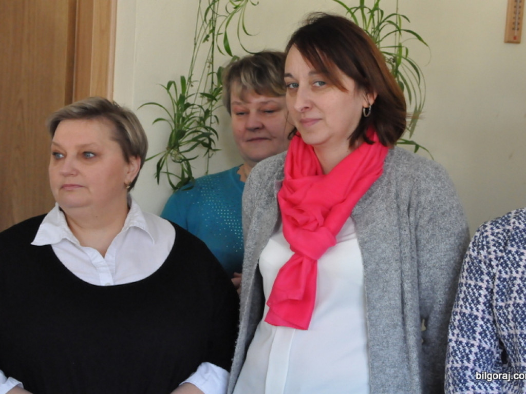 Konkurs Wiedzy o Biblii i Kościele (FOTO)