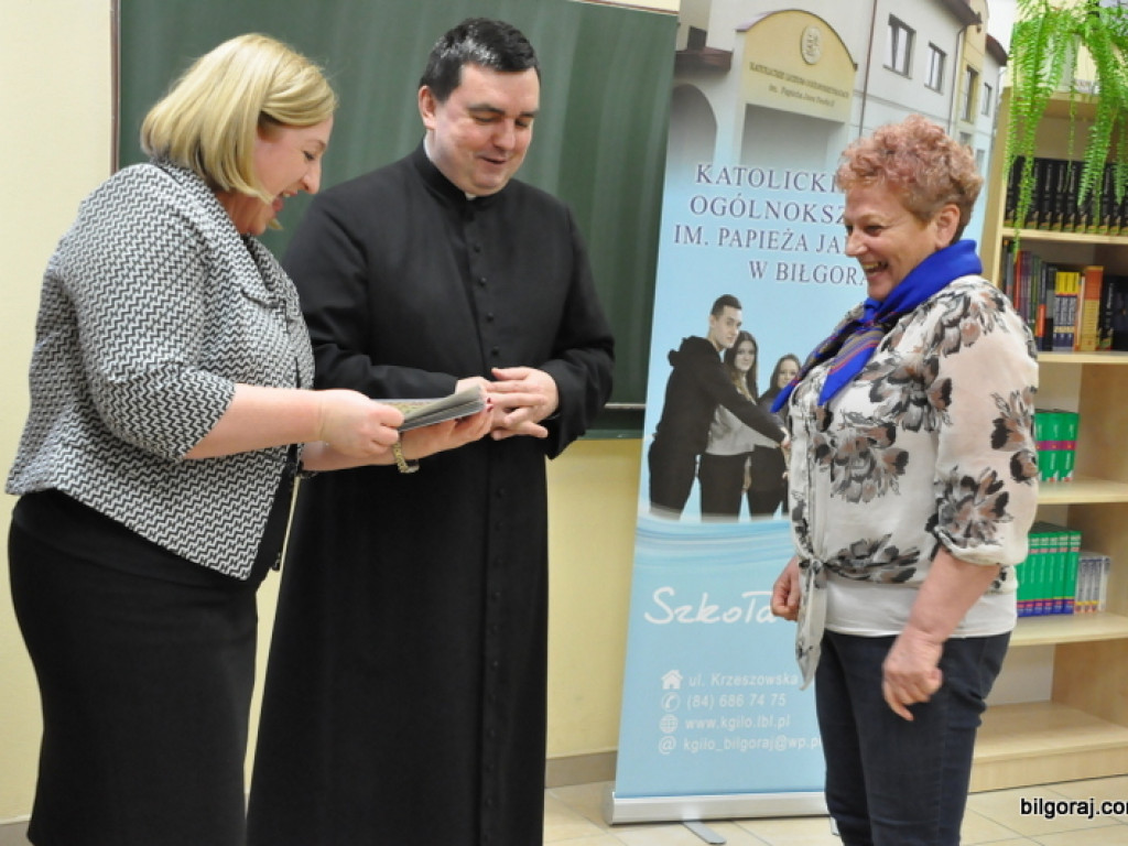 Podsumowanie IV Orszaku Trzech Króli (FOTO)