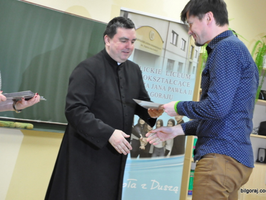 Podsumowanie IV Orszaku Trzech Króli (FOTO)