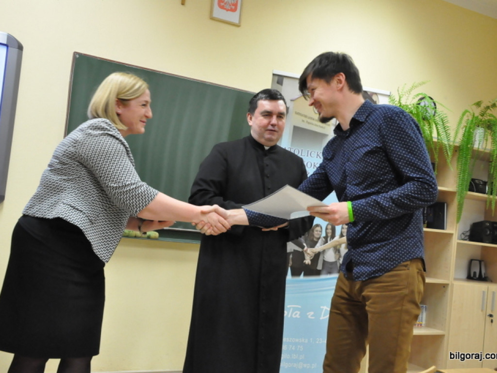 Podsumowanie IV Orszaku Trzech Króli (FOTO)