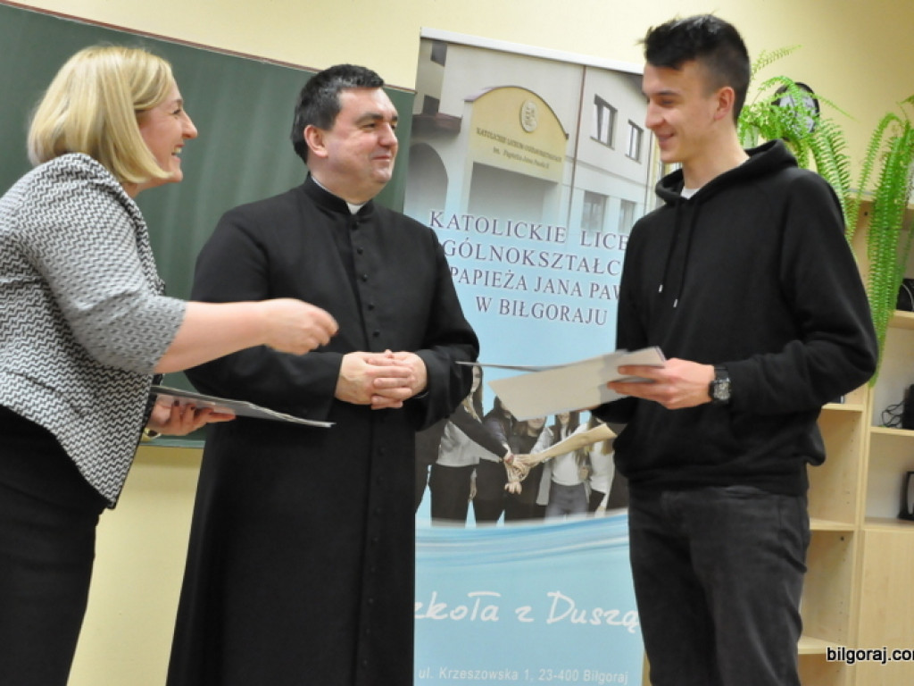 Podsumowanie IV Orszaku Trzech Króli (FOTO)