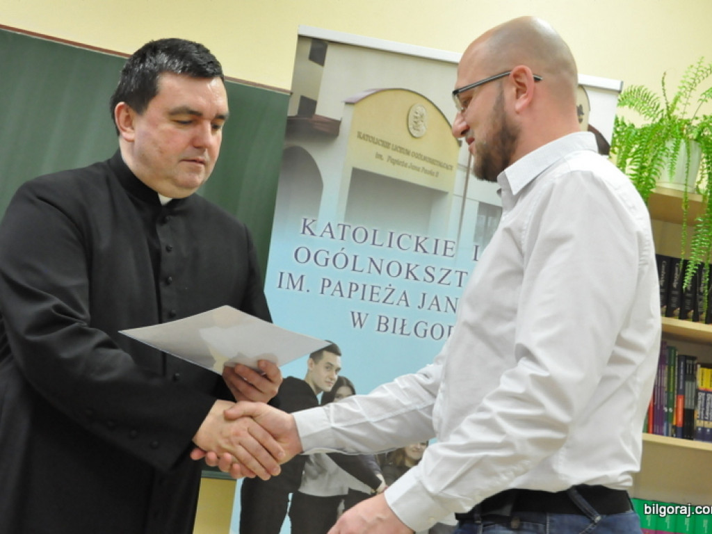 Podsumowanie IV Orszaku Trzech Króli (FOTO)