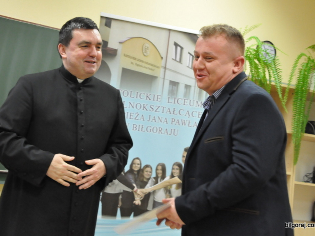 Podsumowanie IV Orszaku Trzech Króli (FOTO)