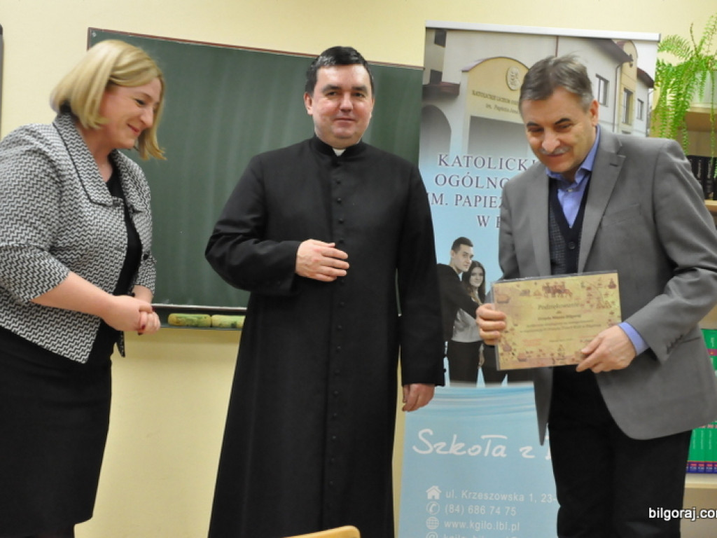 Podsumowanie IV Orszaku Trzech Króli (FOTO)