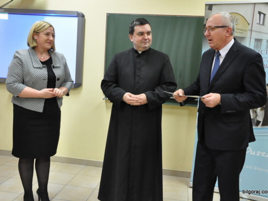 Podsumowanie IV Orszaku Trzech Króli (FOTO)