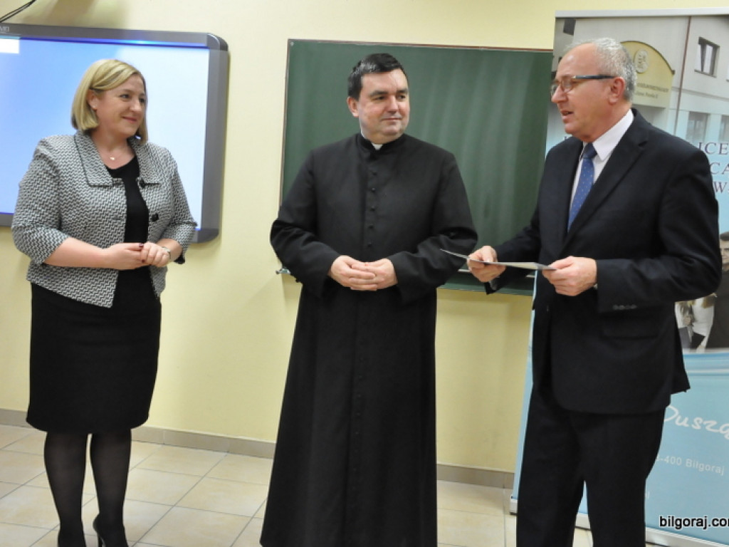 Podsumowanie IV Orszaku Trzech Króli (FOTO)