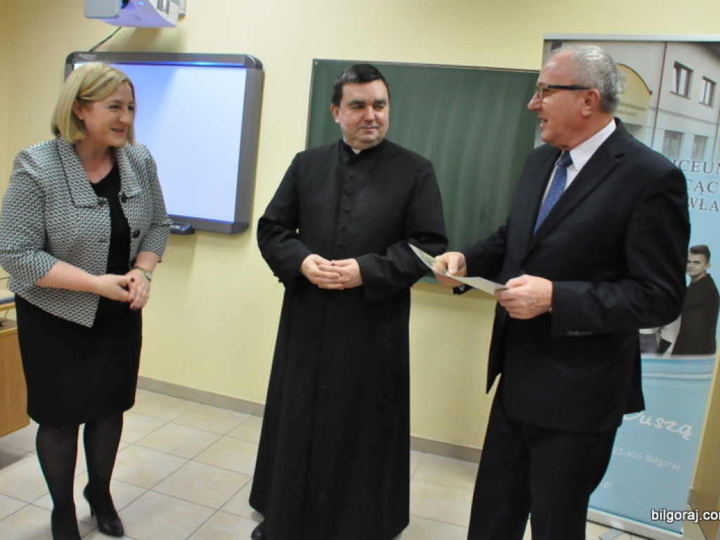 Podsumowanie IV Orszaku Trzech Króli (FOTO)