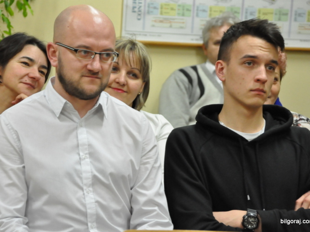 Podsumowanie IV Orszaku Trzech Króli (FOTO)