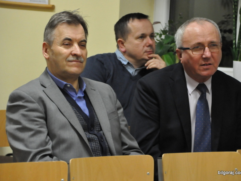 Podsumowanie IV Orszaku Trzech Króli (FOTO)