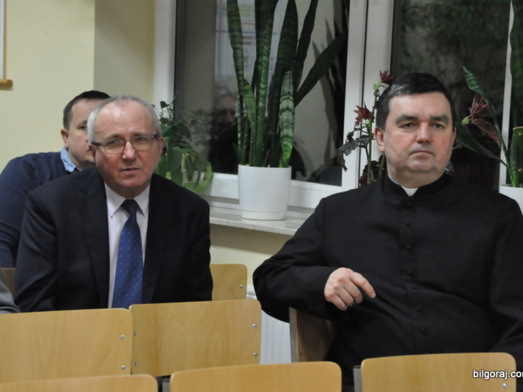 Podsumowanie IV Orszaku Trzech Króli (FOTO)